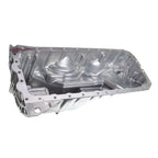 Engine Oil Pan for BMW 528i 535i 535i GT 640i (2010–2018)