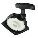 Recoil Pull Starter for 33cc 43cc 52cc 62cc Lawn Mower Trimmer