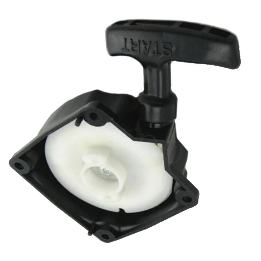 Recoil Pull Starter for 33cc 43cc 52cc 62cc Lawn Mower Trimmer