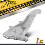Front Left Steering Knuckle for BMW F10 528i 535d 535i 550i (2011–2016)