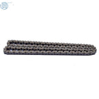 Aftermarket Cam Timing Chain for Kawasaki KFX400 (2003–2006)