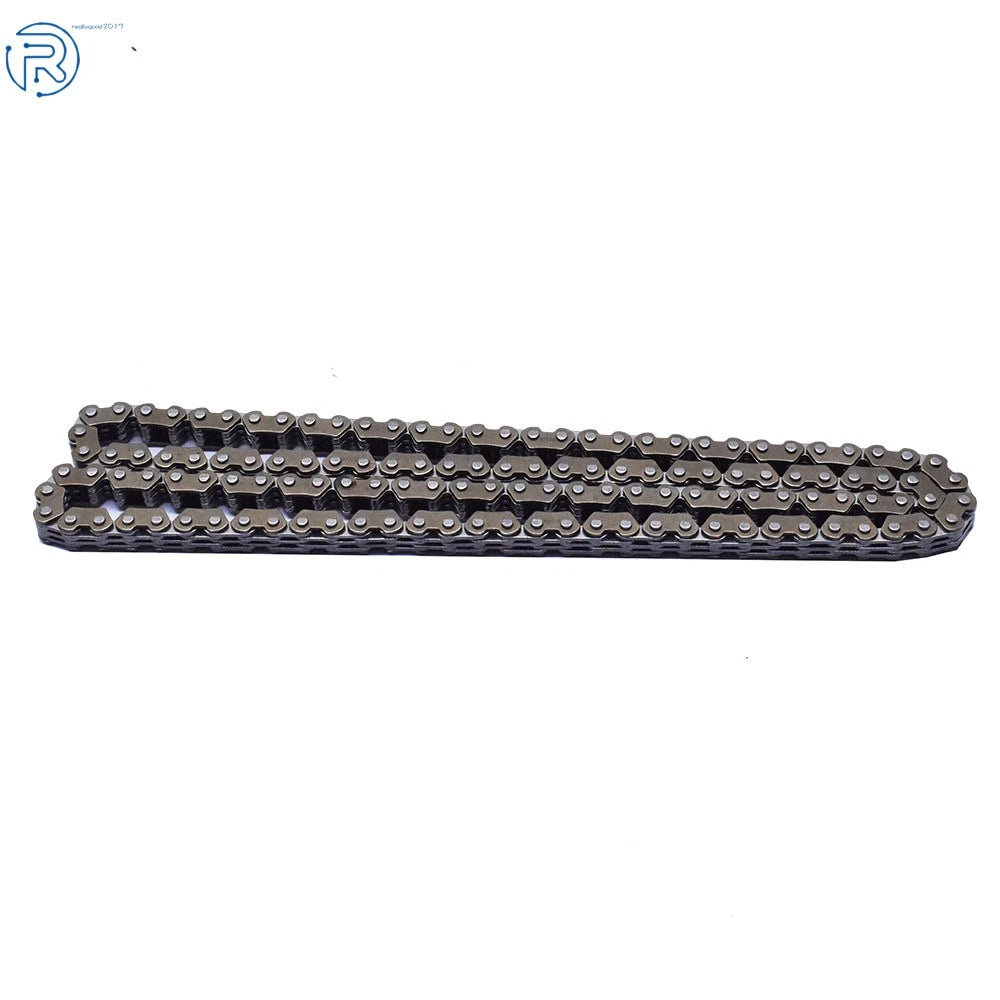 Aftermarket Cam Timing Chain for Kawasaki KFX400 (2003–2006)