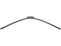 Front Left Wiper Blade for Jaguar XJR (2015–2017) QC337SH