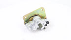 Rear Brake Caliper for Yamaha Kodiak 400 (2000–2002)