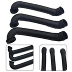Vacuum Hoses for Specific Engine Models (281635)