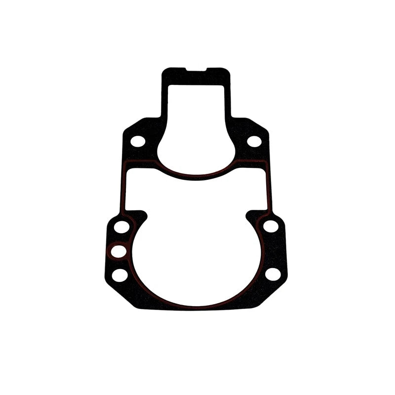 Gasket Set Kit 27-94996Q2 for Mercruiser Outdrive R/MR/Alpha One
