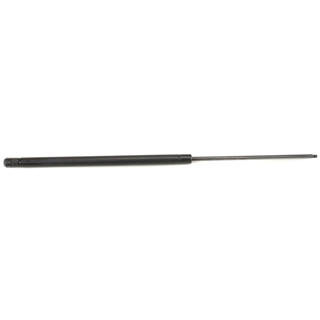 Lift Support for Chevrolet Astro (1992–2005)