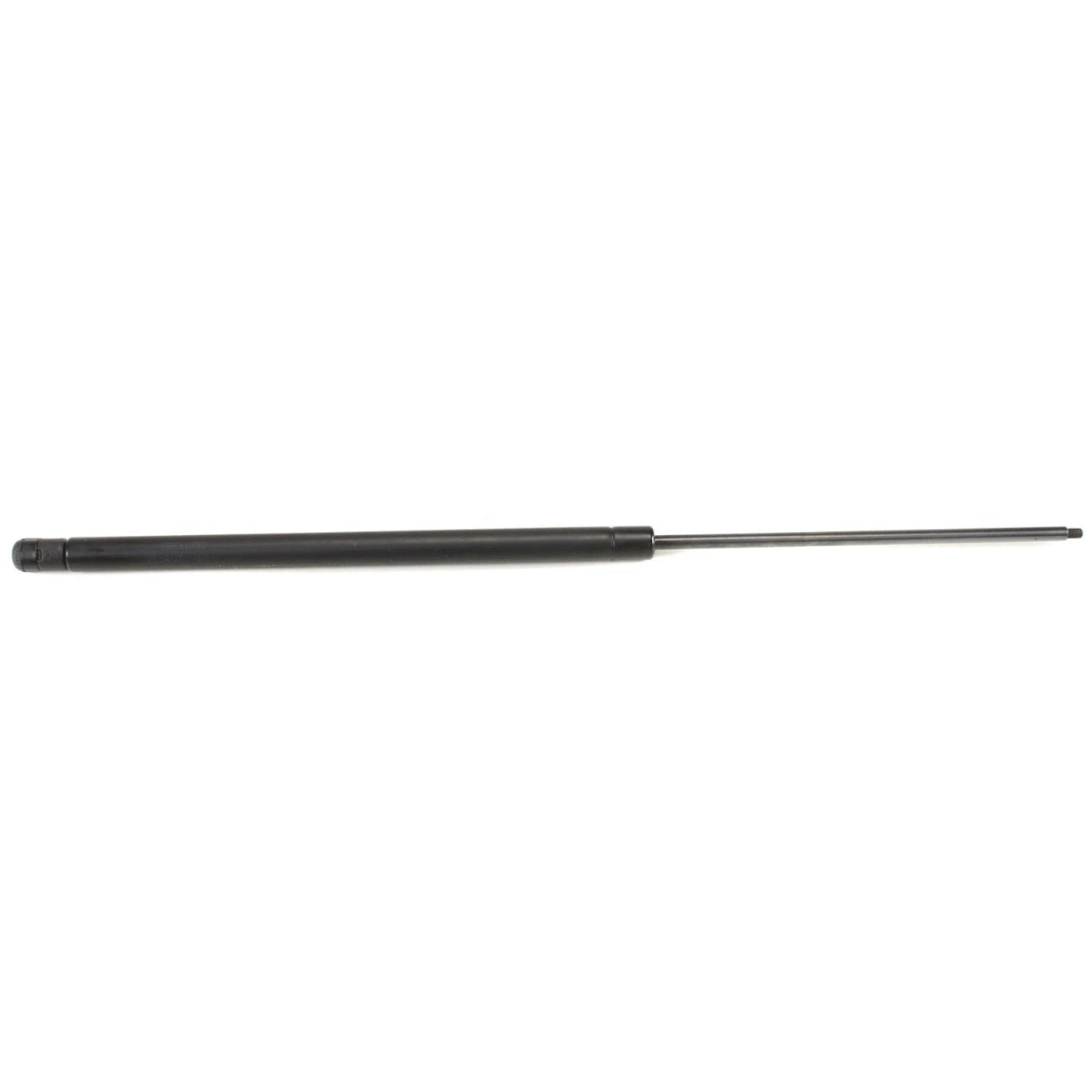Lift Support for Chevrolet Astro (1992–2005)