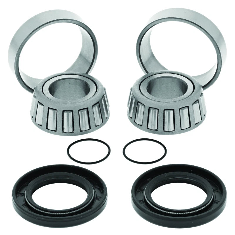 Swingarm Repair Kit for Yamaha YFM250 Big Bear (2007–2009)
