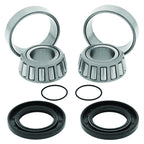 Swingarm Repair Kit for Yamaha YFM250 Big Bear (2007–2009)