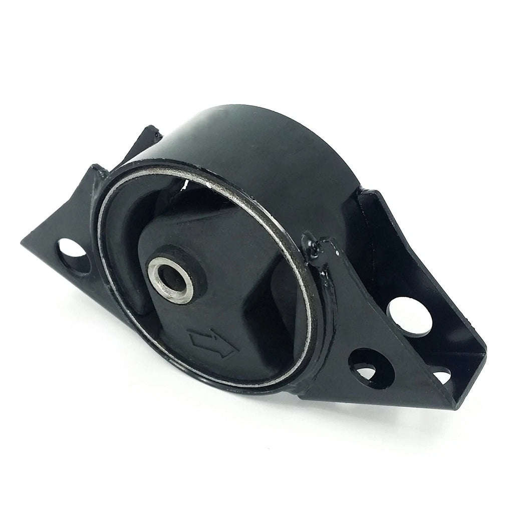 Rear Engine Motor Trans Mount for Nissan Altima Axxess Stanza Infiniti G20 (1993–2002)