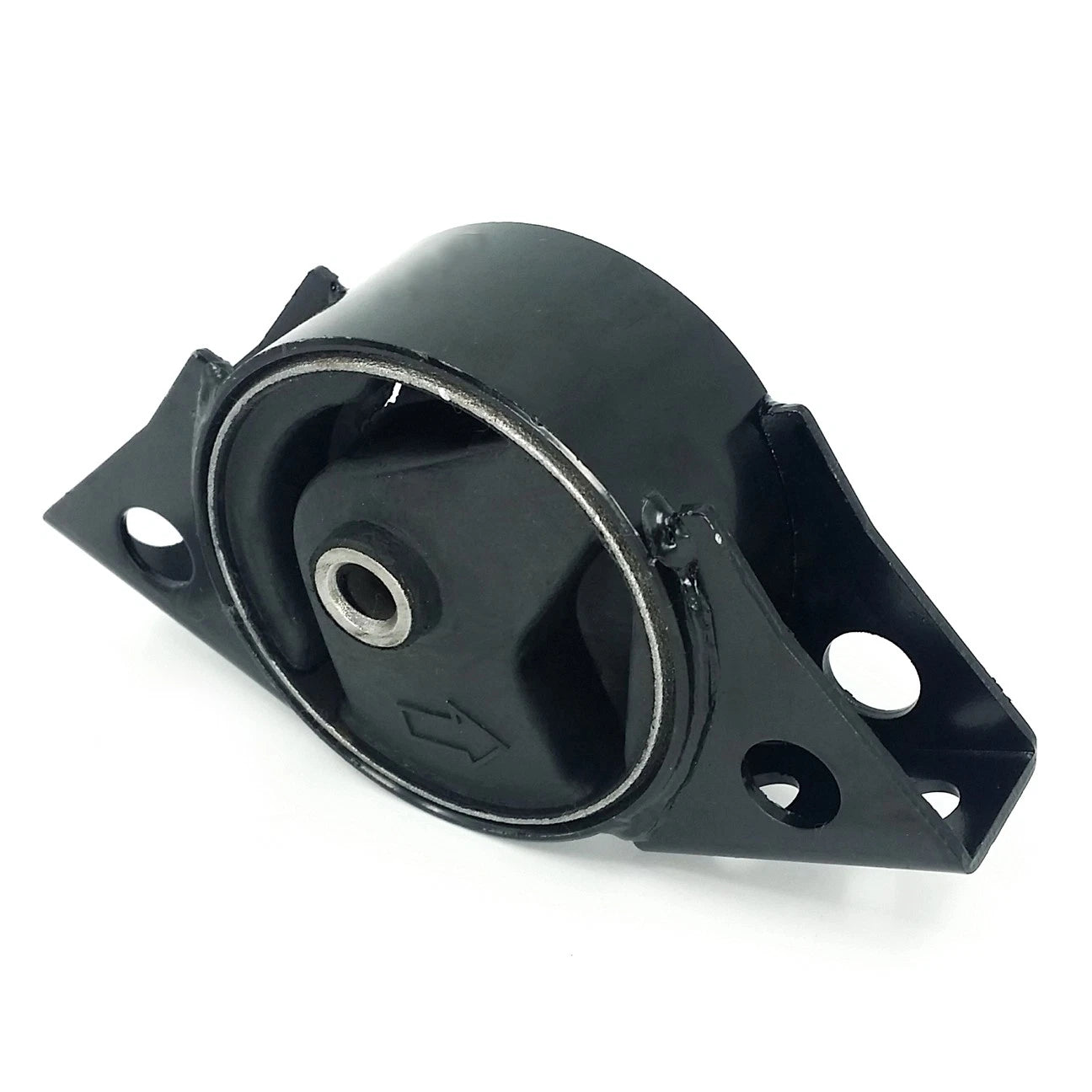 Rear Engine Motor Trans Mount for Nissan Altima Axxess Stanza Infiniti G20 (1993–2002)