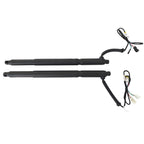 2X Rear Tailgate Lift Supports for BMW X6 (2008-2014)