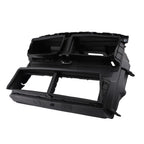 Radiator Support Cooling Duct for BMW X1 F48 F49 (2016–2019) 51747374197