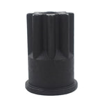 Engine Barring Socket for Caterpillar 3200/3406 Series