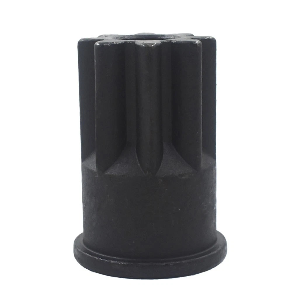 Engine Barring Socket for Caterpillar 3200/3406 Series
