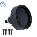 Crankshaft Rear Main Seal Installer for John Deere 270 404 466