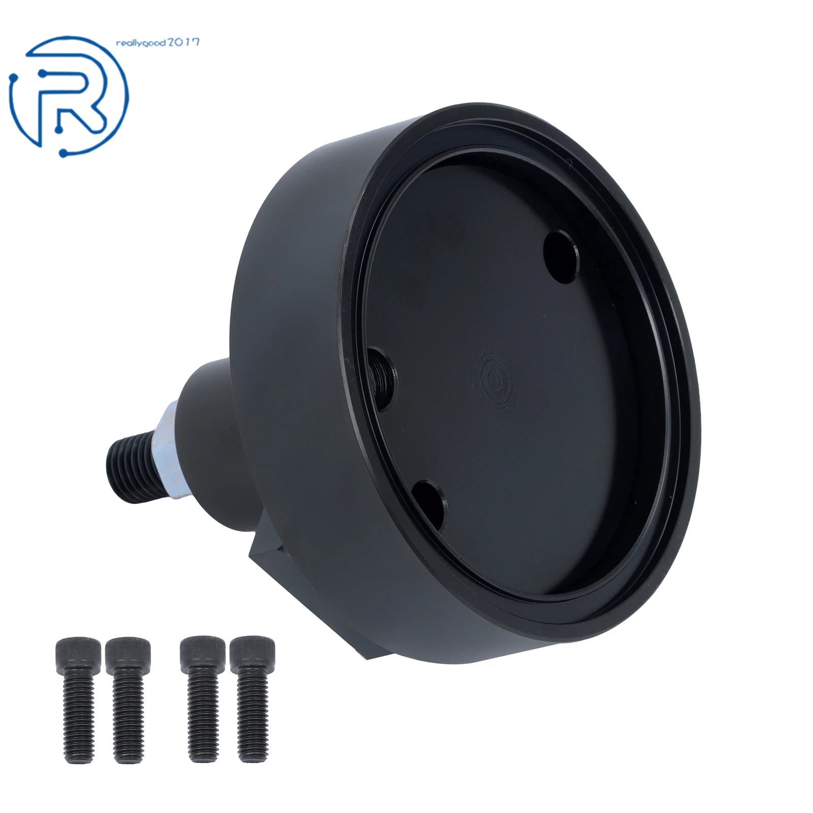 Crankshaft Rear Main Seal Installer for John Deere 270 404 466