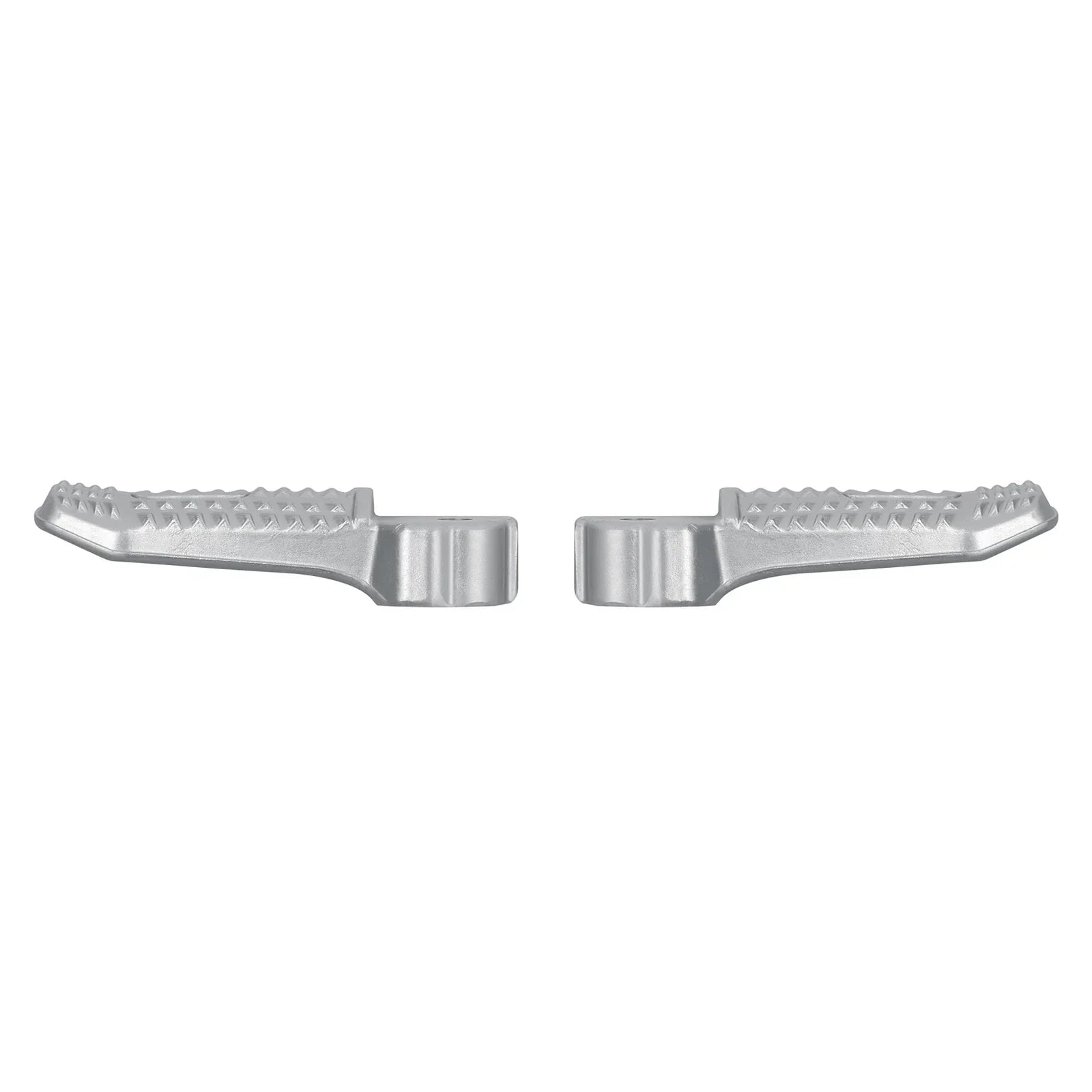 Passenger Footpegs Footrests for BMW S1000RR HP4 F900R (2009-2025)