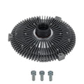 Cooling Fan Clutch for BMW 5 Series 7 Series (E38 E39) 1993–2003