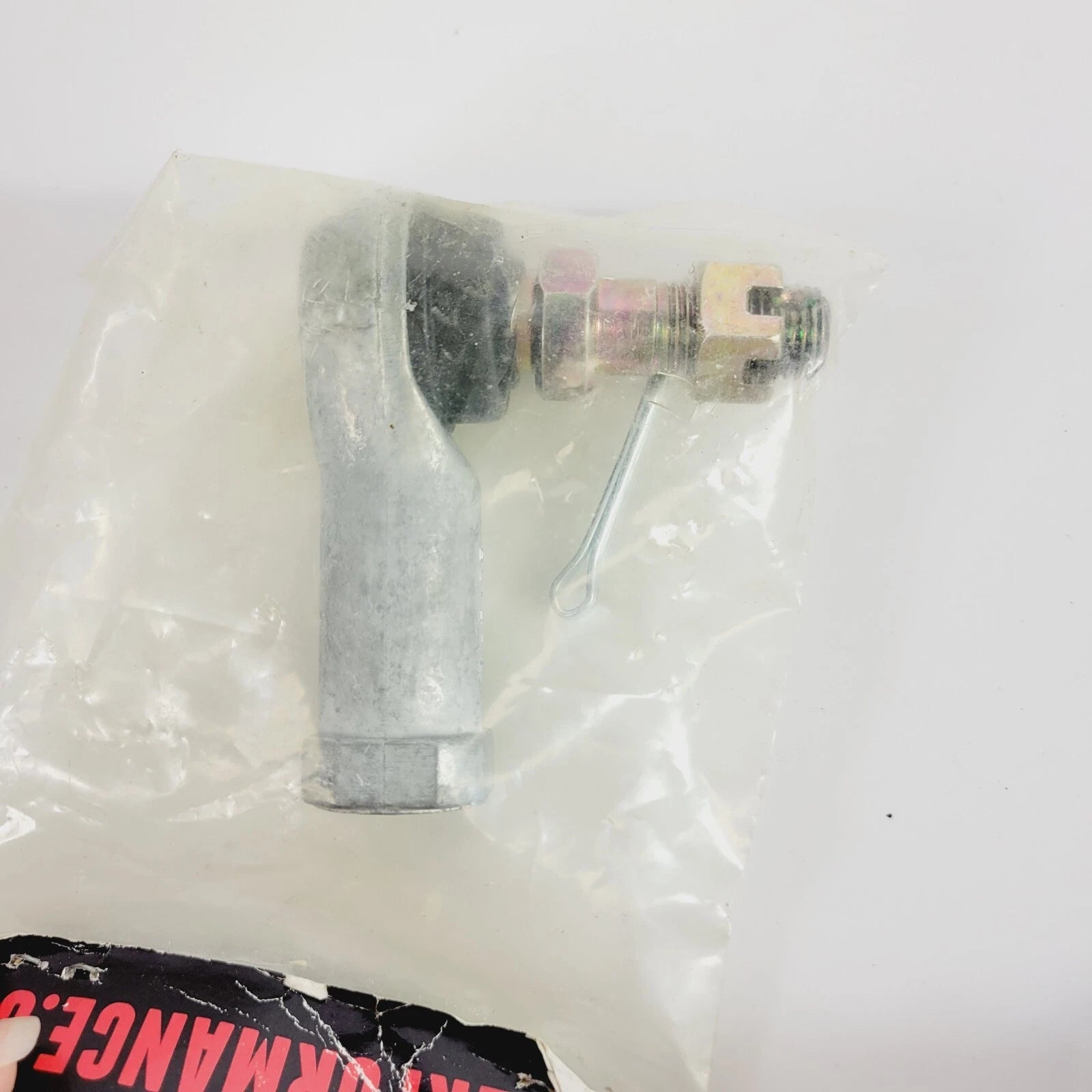 Tie Rod Ends for Can-Am Outlander, Honda Foreman (WE315015)