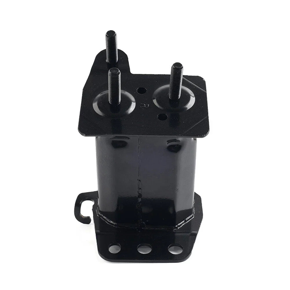 Bumper Support Bracket for Toyota Land Cruiser Prado (2003-2009)