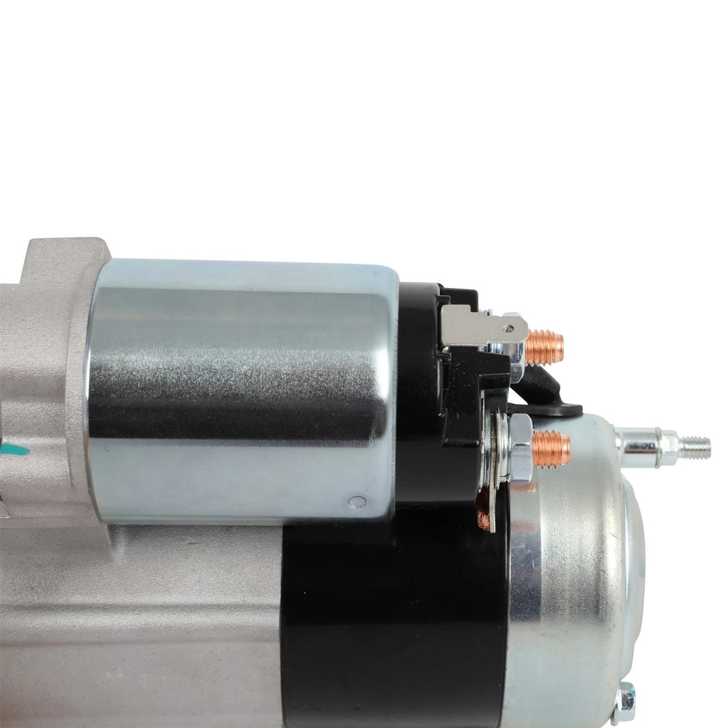 Starter for Hyundai Santa Fe (2001–2006) 36100-38050 M60081 TM000A13701