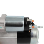 Starter for Hyundai Santa Fe (2001–2006) 36100-38050 M60081 TM000A13701