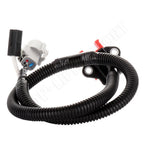 Crankshaft Position Sensor for Ford Ranger (1989–1994)