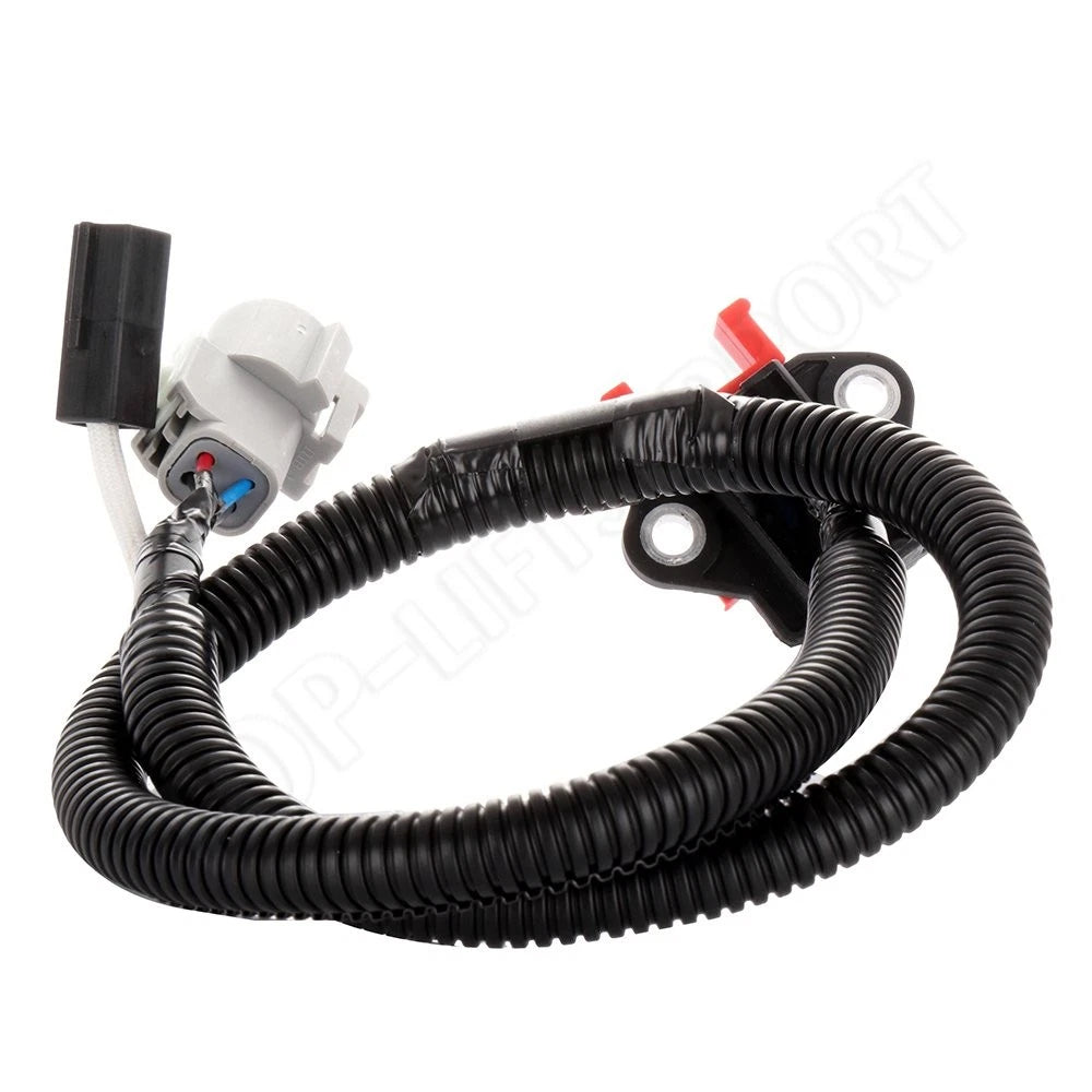 Crankshaft Position Sensor for Ford Ranger (1989–1994)