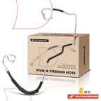 Power Steering Pressure Line Hose for Ford Focus (2002–2004)
