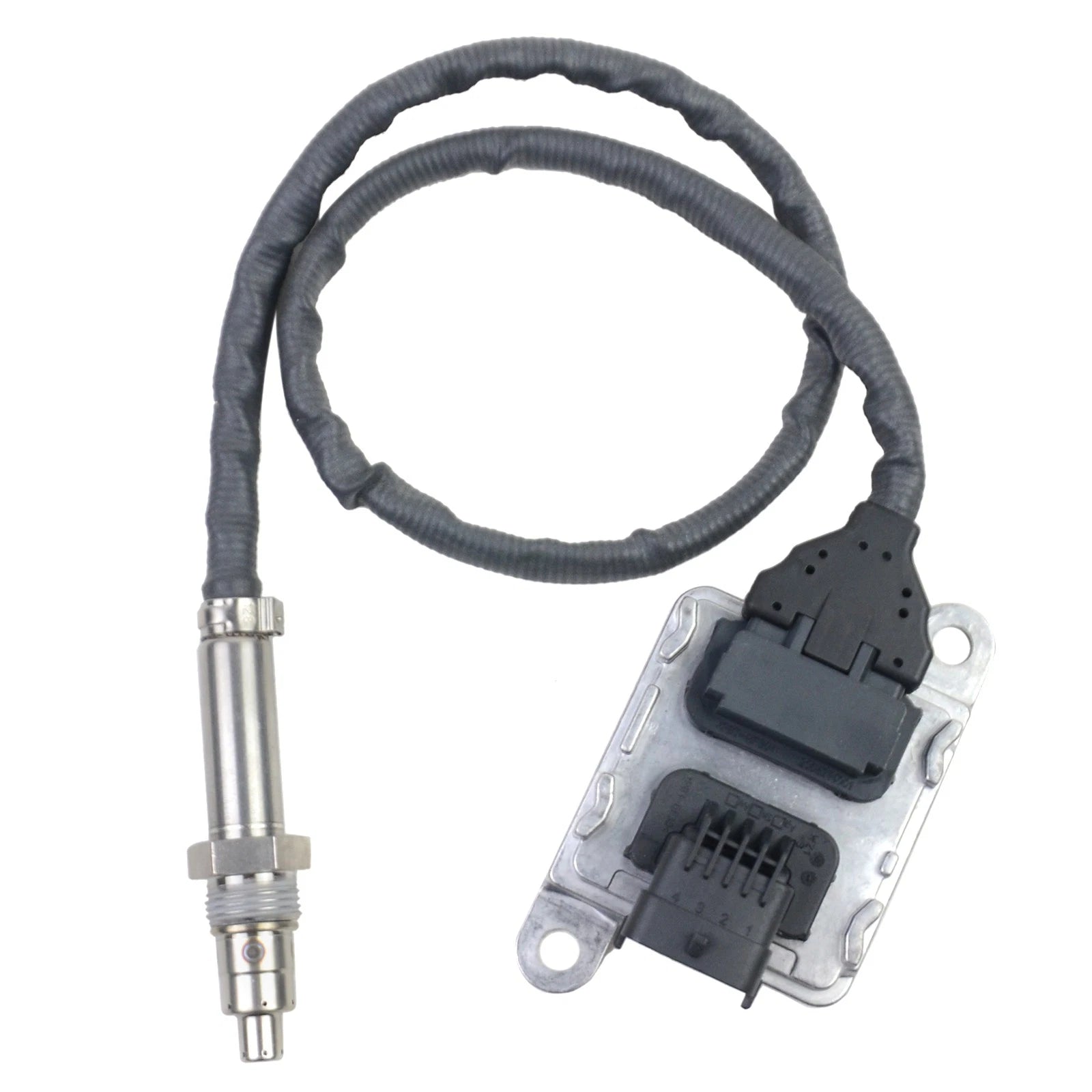 Outlet NOx Nitrogen Oxide Sensor for Mack Volvo Trucks (2010–2018) 22303391