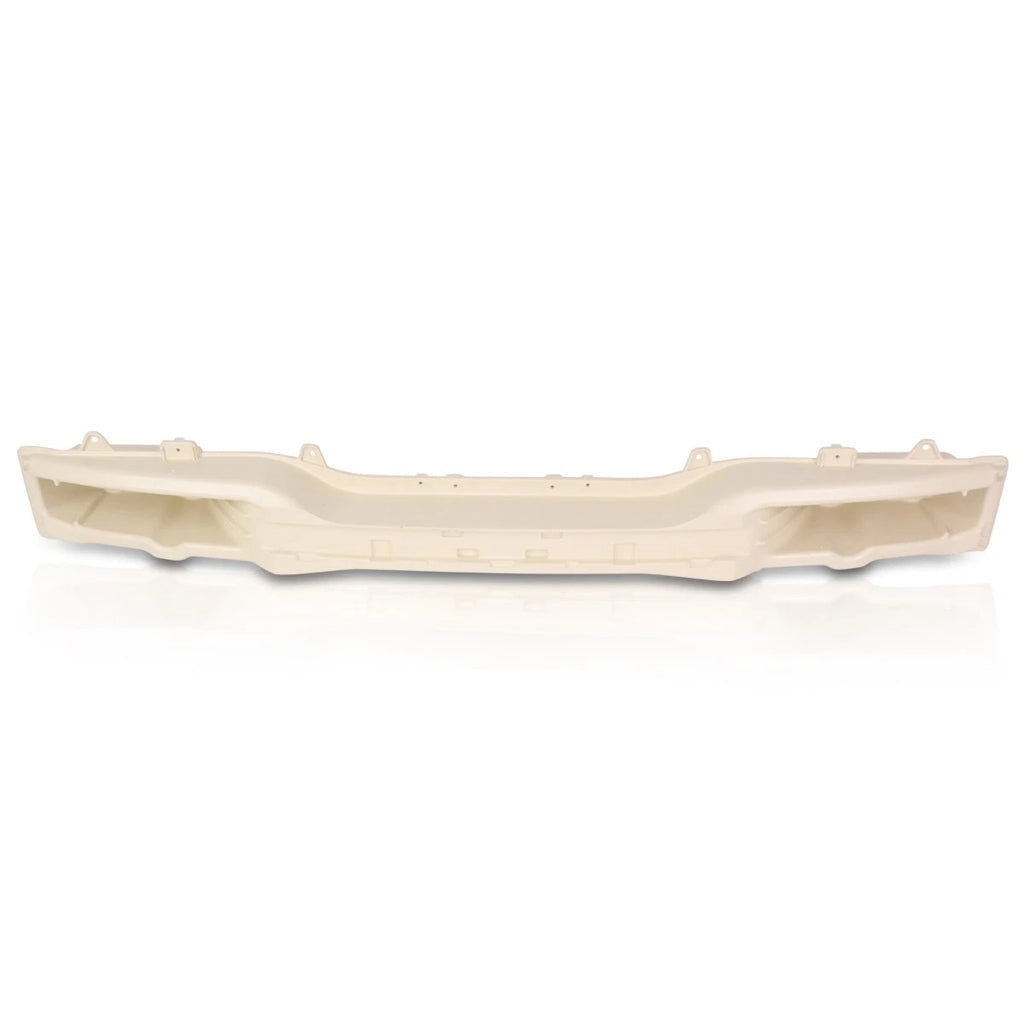 Rear Bumper Reinforcement Impact Absorber Bar for Optima (2019–2020)
