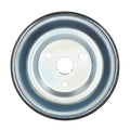 Water Pump Drive Belt Pulley for BMW Mini Cooper (2007–2013)
