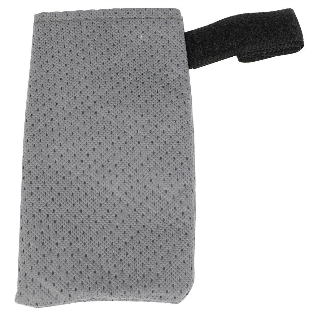 RV Cover for Class C Motorhome (26-29 Ft) Windproof Non-Woven Fabric