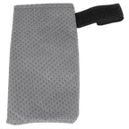 RV Cover for Class C Motorhome (26-29 Ft) Windproof Non-Woven Fabric
