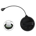 Replacement Fuel Gas Cap for Corvette CTS SRX STS XLR (2005–2013)