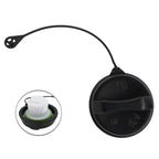 Replacement Fuel Gas Cap for Corvette CTS SRX STS XLR (2005–2013)