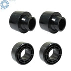 3" Leveling Lift Kit for (54-73163)