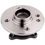 Rear Wheel Bearing & Hub Assembly for Mini Cooper Hatchback (2007–2015)