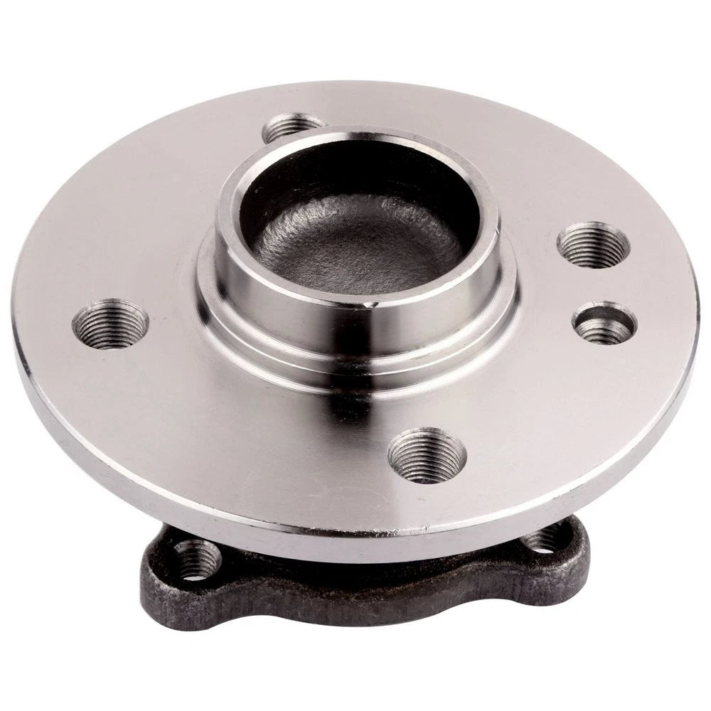 Rear Wheel Bearing & Hub Assembly for Mini Cooper Hatchback (2007–2015)