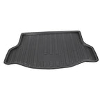 Cargo Liner Mat for Toyota RAV4 (2013-2018)