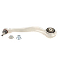 Lemfoerder Front Right Lower Control Arm for 3821401
