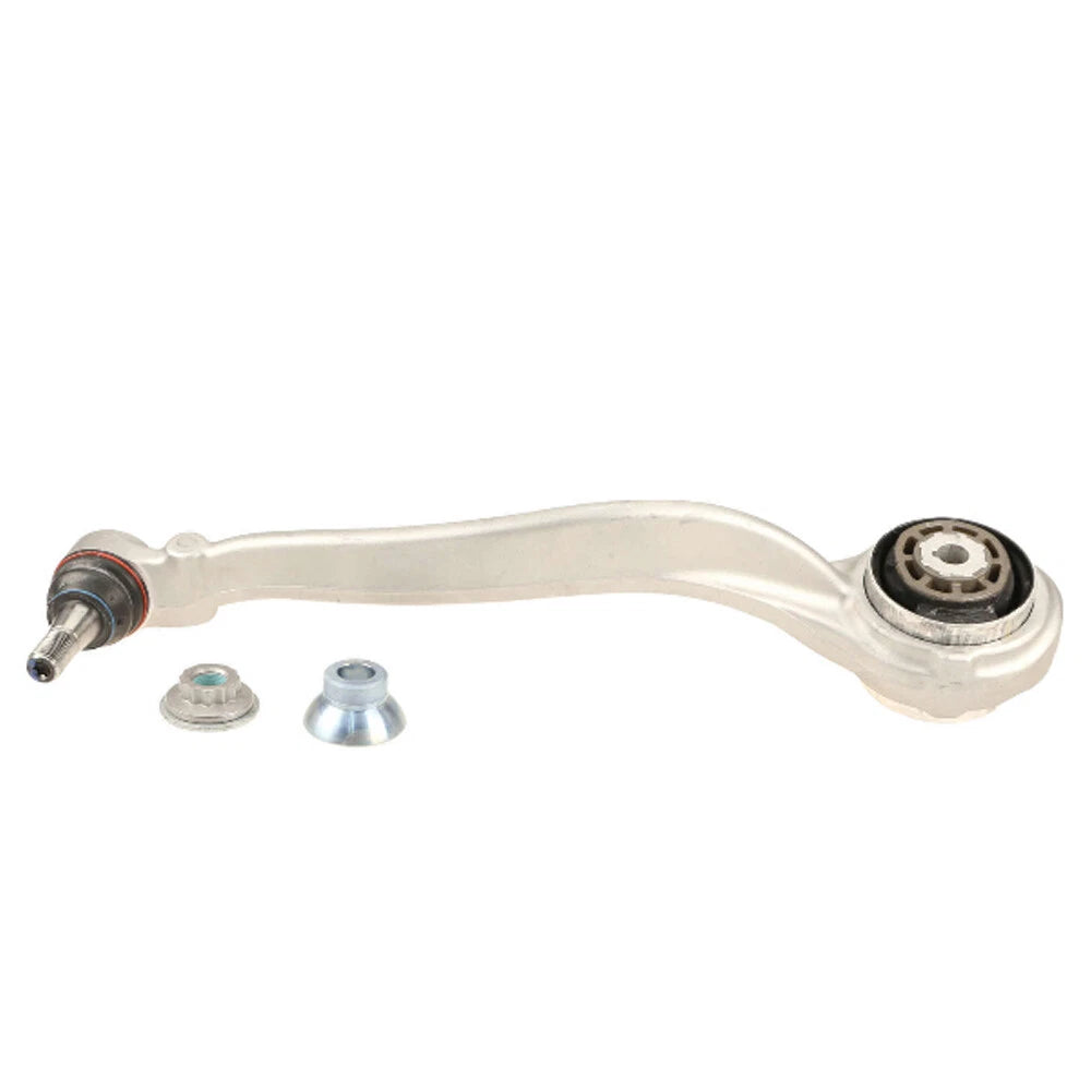 Lemfoerder Front Right Lower Control Arm for 3821401