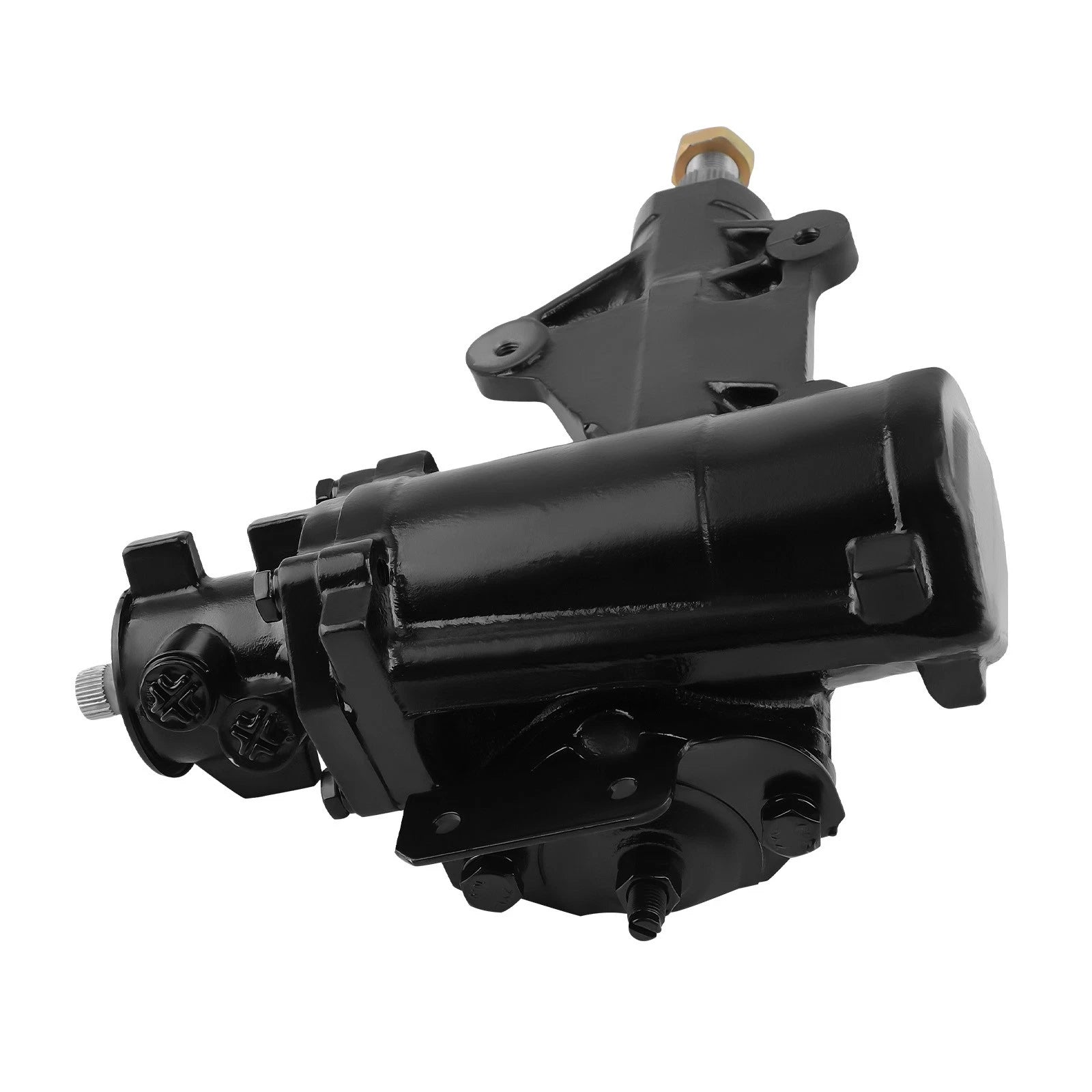 Power Steering Gear Box for Ford F-150 F-100 F-250 F-350 (1975–1979) D9TZ3504A