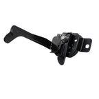 Hood Latch Bracket Assembly for Dodge Challenger (2008–2020) 4816182AB