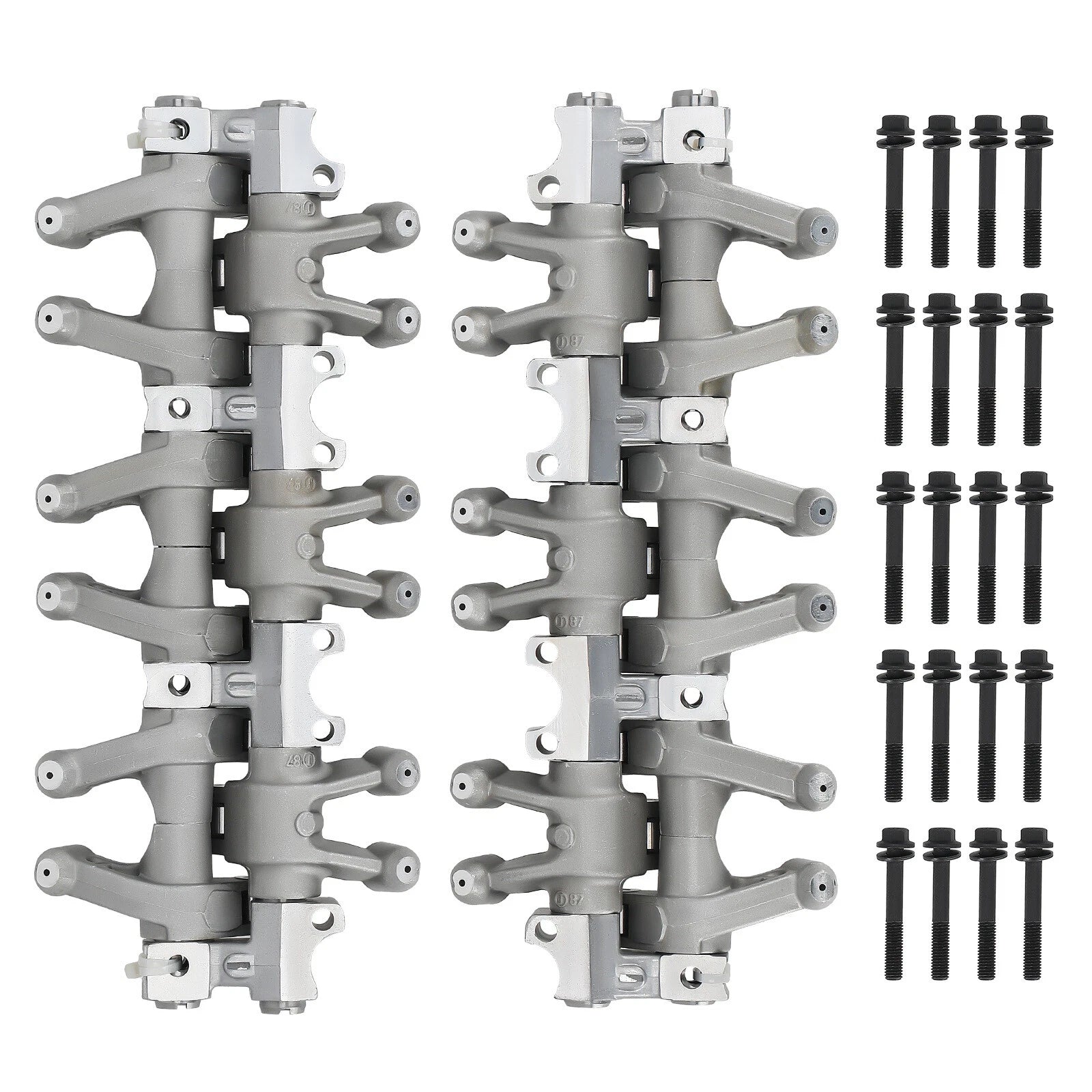 Rocker Arm Shaft Lifter Assembly for Chrysler 300, Dodge Nitro (2005–2010)