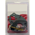 Carburetor Kit for Massey Ferguson 65 165 175 (w/ TSX 893 916)
