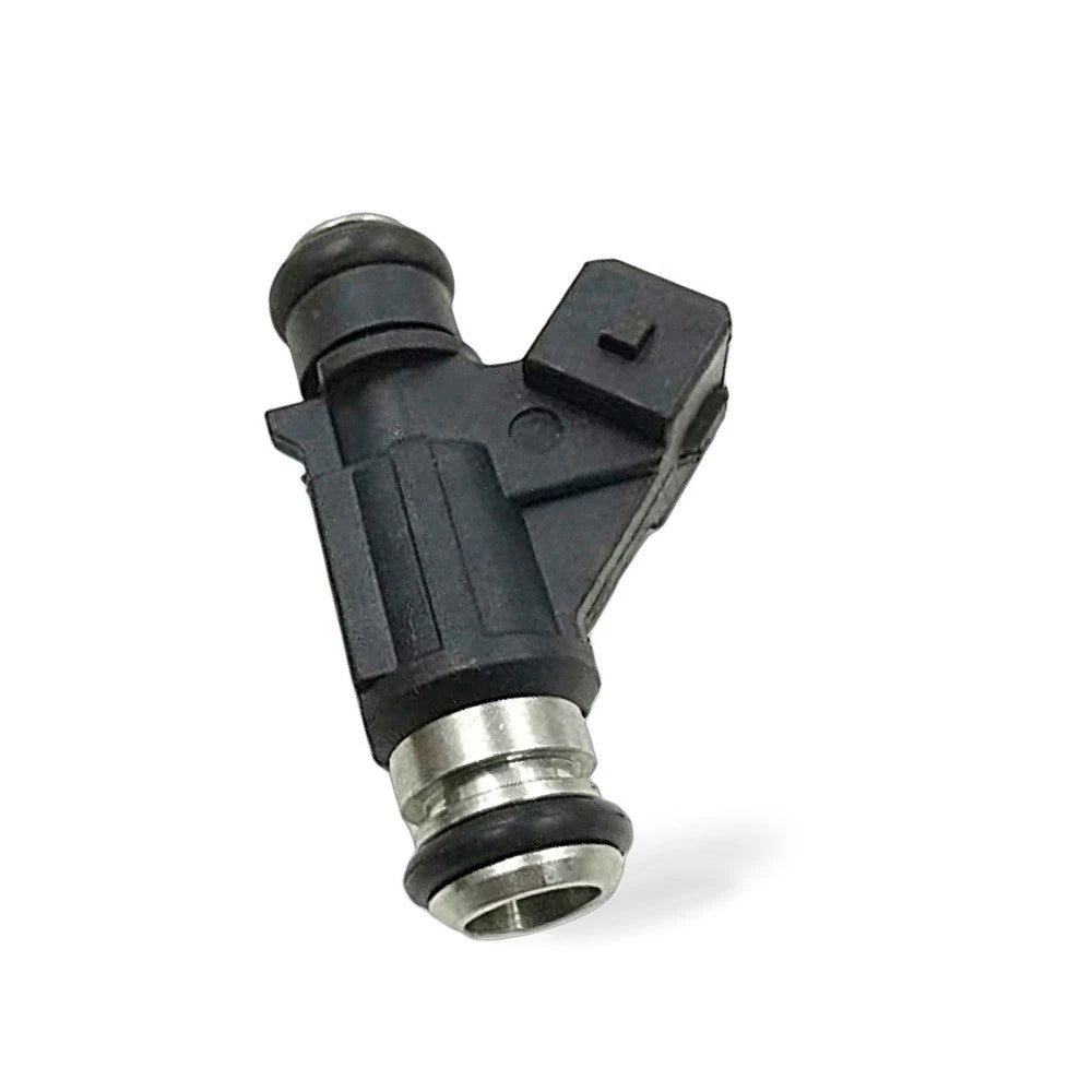 Fuel Injector for Chery QQ (2003–2010), Dongfeng Xiaokang, Changhe, Suzuki 25335146A