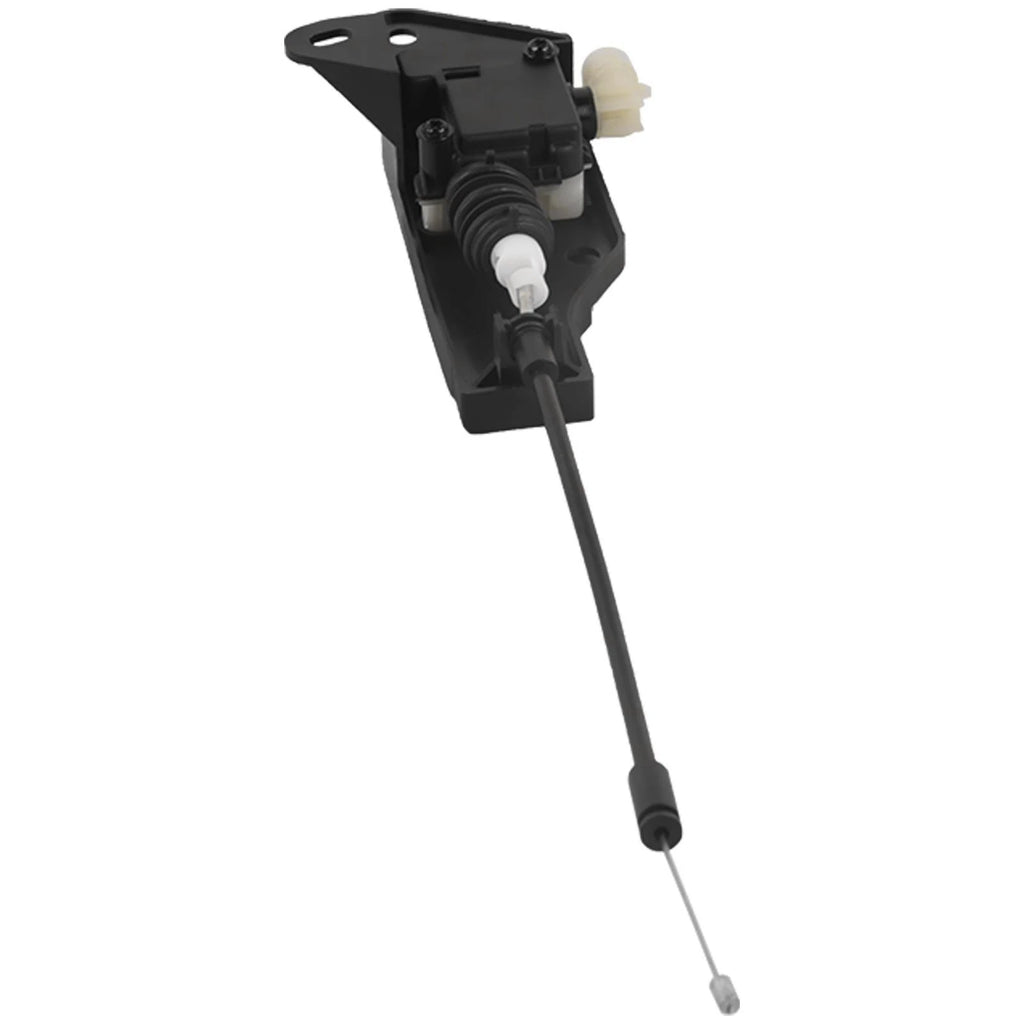 Hood Lock Actuator for Tesla Model 3 (2017-2023)